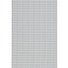 Kvadrat - Satellite - 5864-0151