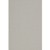 Kvadrat - Satellite - 5864-0211