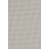 Kvadrat - Satellite - 5864-0211