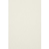 Kvadrat - Lake - 5865-0111