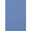 Kvadrat - Lake - 5865-0751