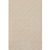 Kvadrat - Utopia - 5866-0342