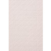 Kvadrat - Utopia - 5866-0622