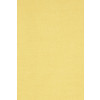 Kvadrat - Noir - 5867-0451