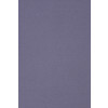 Kvadrat - Dawn 2 - 5868-0182