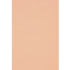 Kvadrat - Dawn 2 - 5868-0432