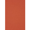 Kvadrat - Dawn 2 - 5868-0482