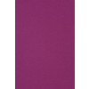 Kvadrat - Dawn 2 - 5868-0682