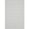 Kvadrat - Highfield 3 - 5906-0126