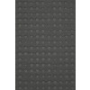 Kvadrat - Highfield 3 - 5906-0176