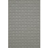 Kvadrat - Highfield 3 - 5906-0246