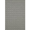 Kvadrat - Highfield 3 - 5906-0246