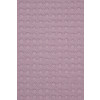 Kvadrat - Highfield 3 - 5906-0626