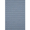 Kvadrat - Highfield 3 - 5906-0846