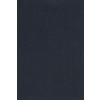 Kvadrat - Haakon 2 - 6517-0172