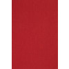Kvadrat - Haakon 2 - 6517-0532