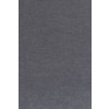 Kvadrat - Haakon 2 - 6517-0877