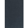 Kvadrat - Haakon 2 - 6517-0979