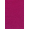 Kvadrat - Haakon 2 - 6517-1737
