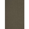 Kvadrat - Haakon 2 - 6517-2374