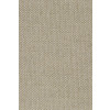 Kvadrat - Medina - 6645-0211