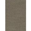 Kvadrat - Medina - 6645-0231