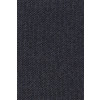 Kvadrat - Medina - 6645-0781