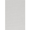 Kvadrat - Tudo - 6690-0201