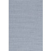 Kvadrat - Tudo - 6690-0761