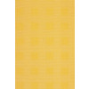 Kvadrat - Captain - 6901-0030