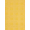 Kvadrat - Captain - 6901-0030