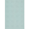 Kvadrat - Captain - 6901-0040