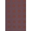 Kvadrat - Captain - 6901-0081