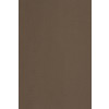 Kvadrat - Blue Hour - 7400-0303