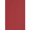 Kvadrat - Blue Hour - 7400-0593