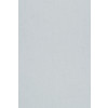 Kvadrat - Daybreak - 7401-0121