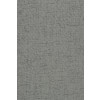 Kvadrat - Daybreak - 7401-0181