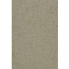 Kvadrat - Daybreak - 7401-0301