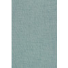 Kvadrat - Daybreak - 7401-0801