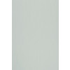 Kvadrat - Noon - 7402-0122