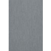 Kvadrat - Noon - 7402-0182