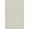 Kvadrat - Noon - 7402-0222