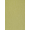 Kvadrat - Noon - 7402-0902