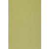 Kvadrat - Noon - 7402-0902