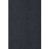 Kvadrat - Twilight - 7403-0192