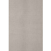 Kvadrat - Twilight - 7403-0212