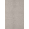 Kvadrat - Twilight - 7403-0212