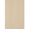 Kvadrat - Twilight - 7403-0252