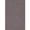 Kvadrat - Casita - 7619-0462