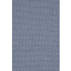 Kvadrat - Casita - 7619-0752